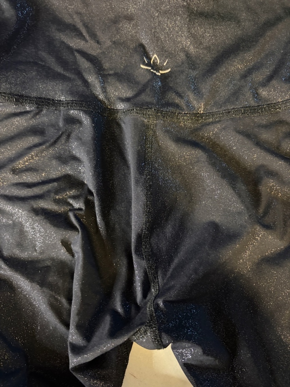 Beyond Yoga High Waisted Midi Legging | EUC | Sz S - Picture 5 of 5